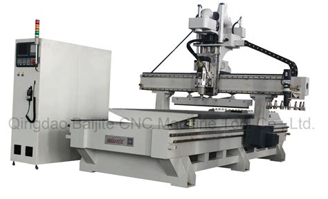 1325 wood cnc machine|cnc router with tool changer.